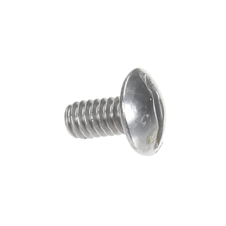 American Dish Service SCREW, 1/4-20 X 1/2 TRUSS HEA 098-1414